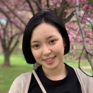 Quantum Computing System  Customer Reviews