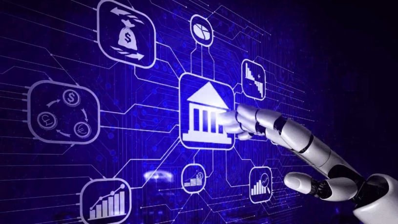 Quantum Computing System